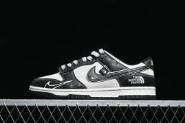 Picture of Dunk SB _SKUfw18246310469335100fw